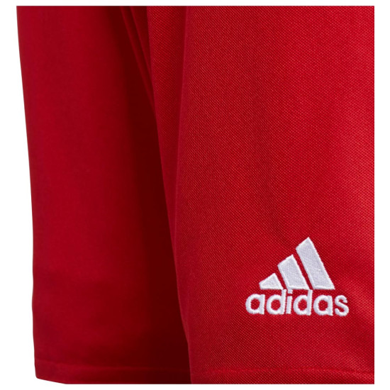 Adidas Παιδικό σορτς Parma 16